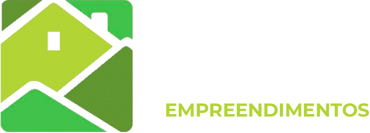 JRRT Empreendimentos